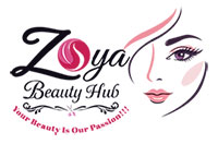 logo-with-white-background