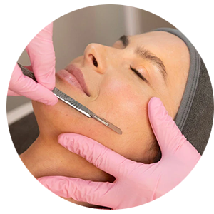 drimplink service image